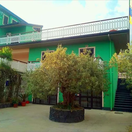Azienda Agricola Cuntarati-3